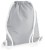 BG110-light-grey-worek-plecak-sznurkowy-BAGBASE-Icon.jpg