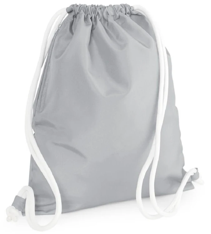 BG110-light-grey-worek-plecak-sznurkowy-BAGBASE-Icon.jpg