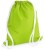 BG110-lime-green-worek-plecak-sznurkowy-BAGBASE-Icon.jpg