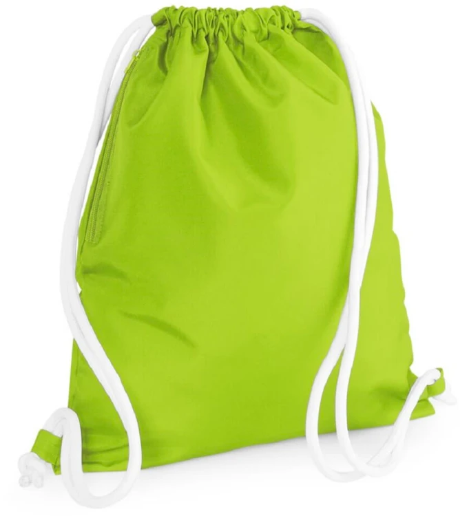 BG110-lime-green-worek-plecak-sznurkowy-BAGBASE-Icon.jpg