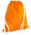 BG110-orange-worek-plecak-sznurkowy-BAGBASE-Icon.jpg