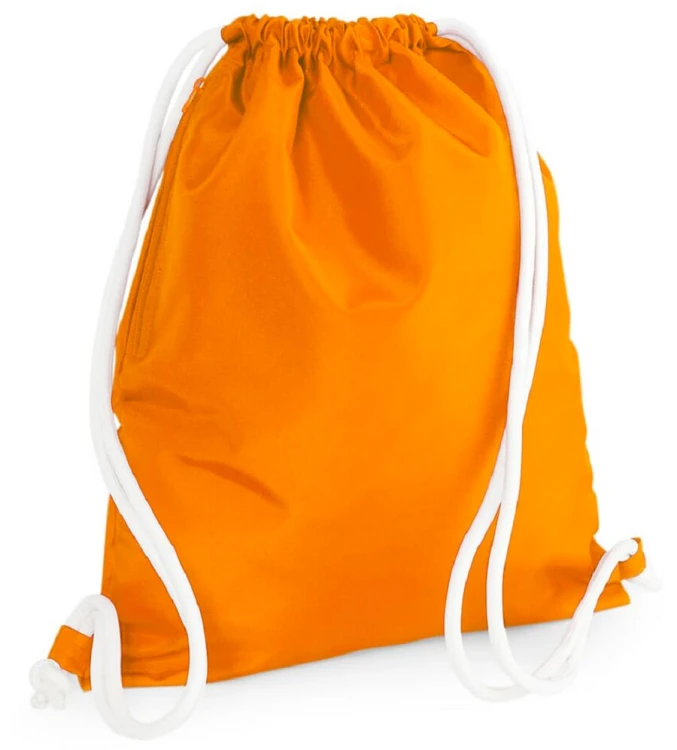 BG110-orange-worek-plecak-sznurkowy-BAGBASE-Icon.jpg