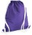 BG110-purple-worek-plecak-sznurkowy-BAGBASE-Icon.jpg