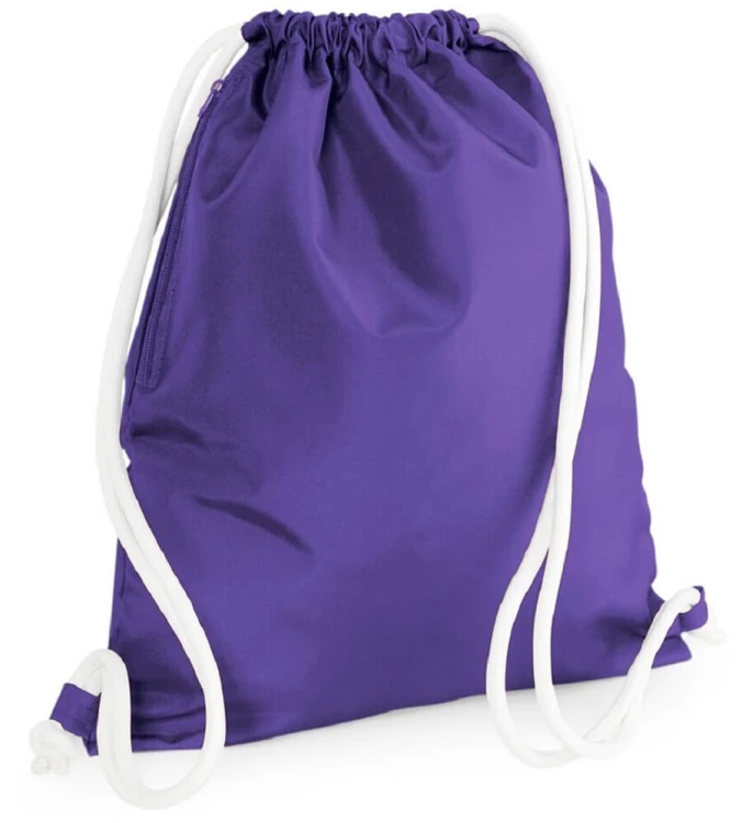 BG110-purple-worek-plecak-sznurkowy-BAGBASE-Icon.jpg