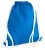 BG110-sapphire-blue-worek-plecak-sznurkowy-BAGBASE-Icon.jpg