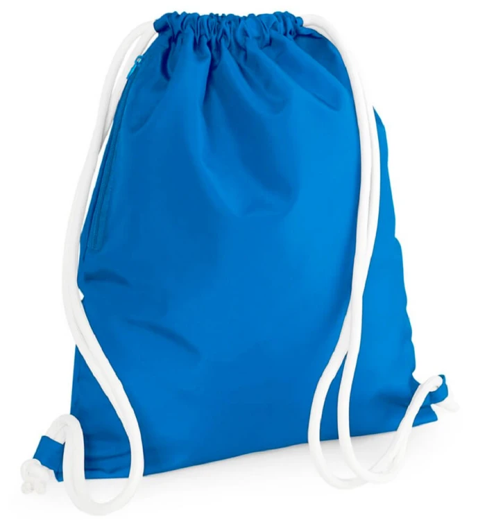 BG110-sapphire-blue-worek-plecak-sznurkowy-BAGBASE-Icon.jpg