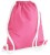 BG110-true-pink-worek-plecak-sznurkowy-BAGBASE-Icon.jpg