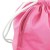 BG110-true-pink-worek-plecak-sznurkowy-BAGBASE-Icon-detail.jpg