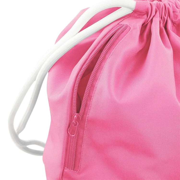 BG110-true-pink-worek-plecak-sznurkowy-BAGBASE-Icon-detail.jpg