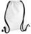 BG110-white-black-worek-plecak-sznurkowy-BAGBASE-Icon.jpg