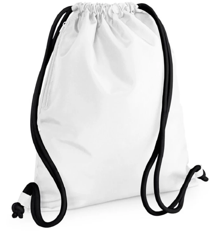 BG110-white-black-worek-plecak-sznurkowy-BAGBASE-Icon.jpg