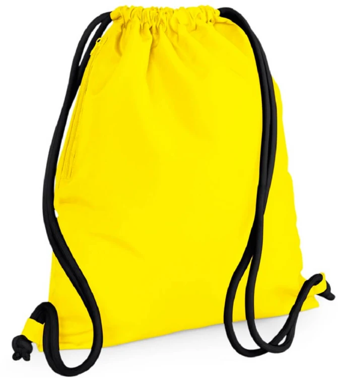 BG110-yellow-black-worek-plecak-sznurkowy-BAGBASE-Icon.jpg