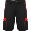 BE8409-black-red-szorty-robocze-ROLY-WORKWEAR-Tahoe.jpg
