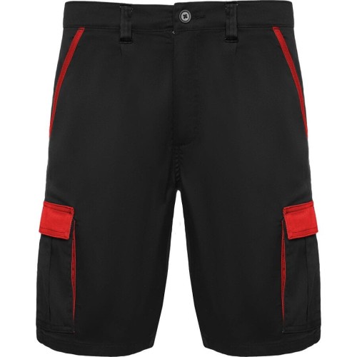 BE8409-black-red-szorty-robocze-ROLY-WORKWEAR-Tahoe.jpg