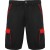 BE8409-black-red-szorty-robocze-ROLY-WORKWEAR-Tahoe.jpg