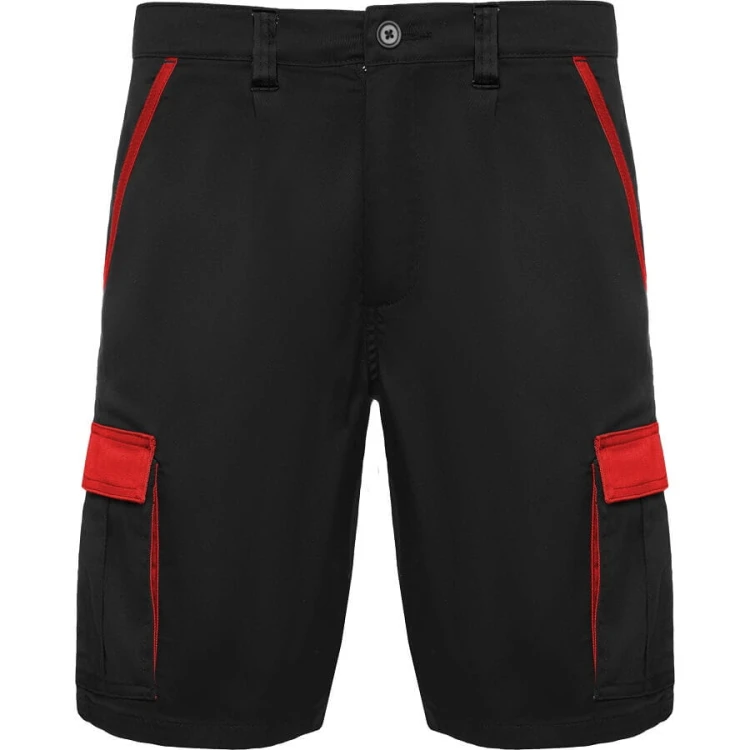 BE8409-black-red-szorty-robocze-ROLY-WORKWEAR-Tahoe.jpg
