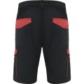 BE8409-black-red-szorty-robocze-ROLY-WORKWEAR-Tahoe-back.jpg