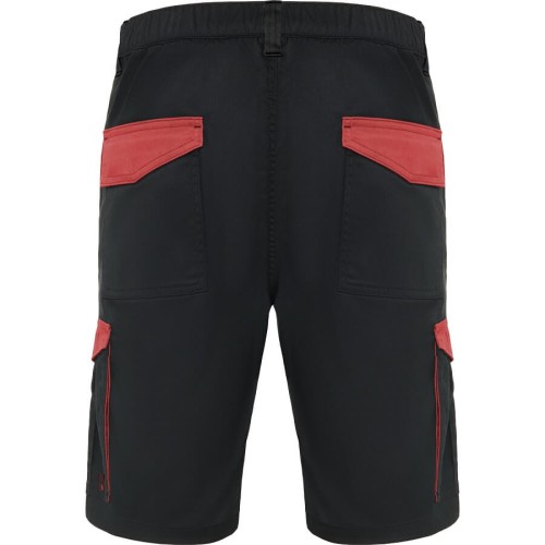 BE8409-black-red-szorty-robocze-ROLY-WORKWEAR-Tahoe-back.jpg