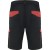 BE8409-black-red-szorty-robocze-ROLY-WORKWEAR-Tahoe-back.jpg