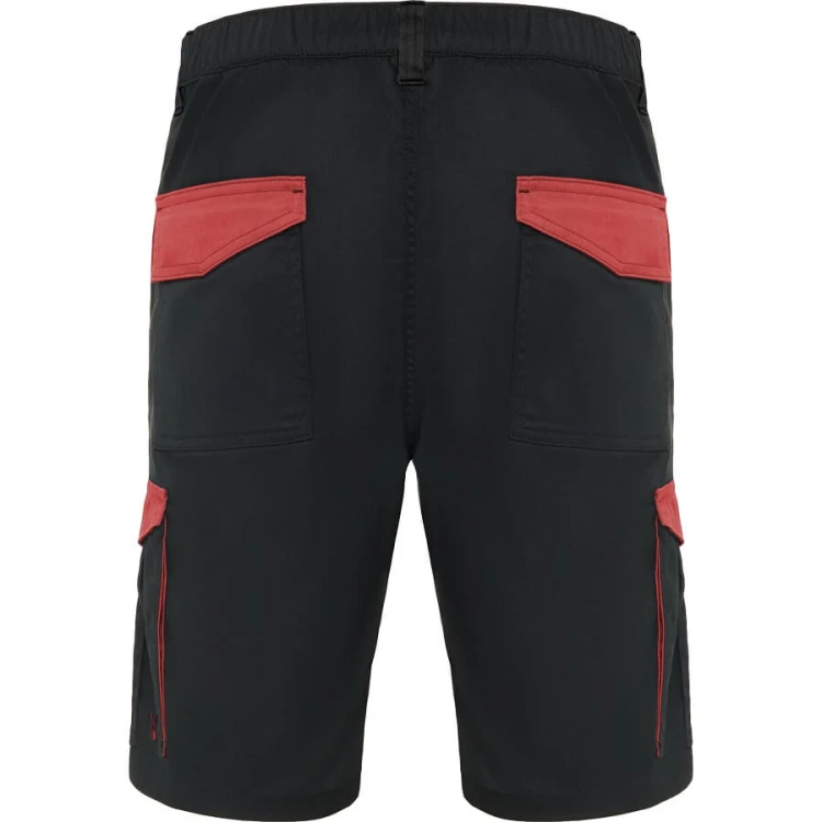 BE8409-black-red-szorty-robocze-ROLY-WORKWEAR-Tahoe-back.jpg