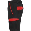 BE8409-black-red-szorty-robocze-ROLY-WORKWEAR-Tahoe-side.jpg