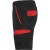 BE8409-black-red-szorty-robocze-ROLY-WORKWEAR-Tahoe-side.jpg