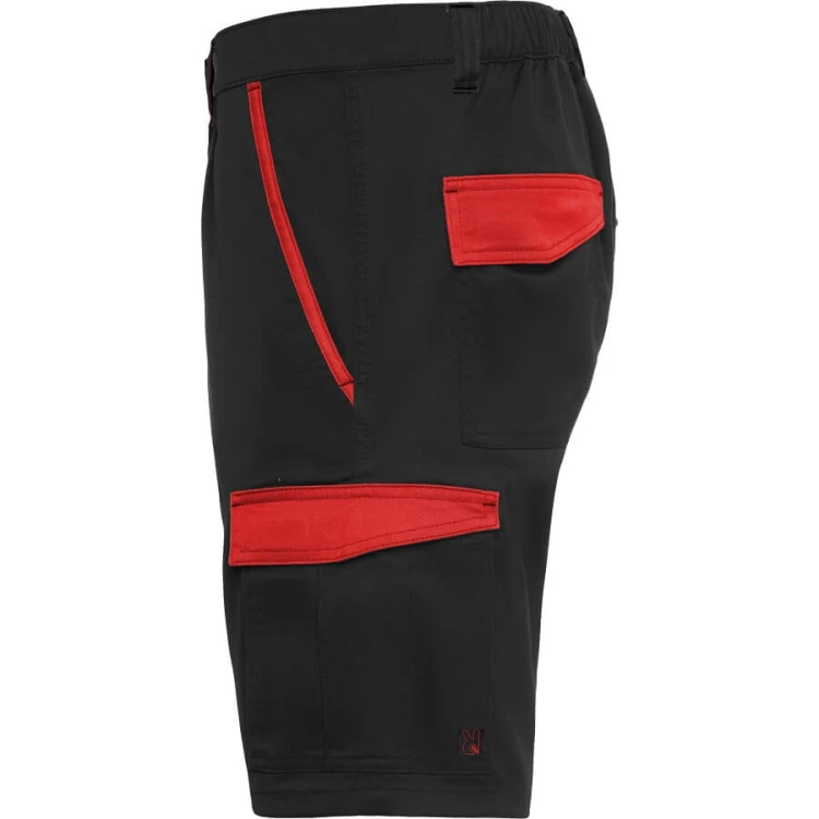 BE8409-black-red-szorty-robocze-ROLY-WORKWEAR-Tahoe-side.jpg
