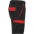 BE8409-black-red-szorty-robocze-ROLY-WORKWEAR-Tahoe-side-1.jpg
