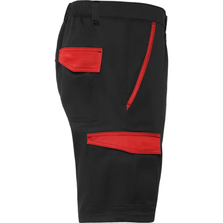BE8409-black-red-szorty-robocze-ROLY-WORKWEAR-Tahoe-side-1.jpg