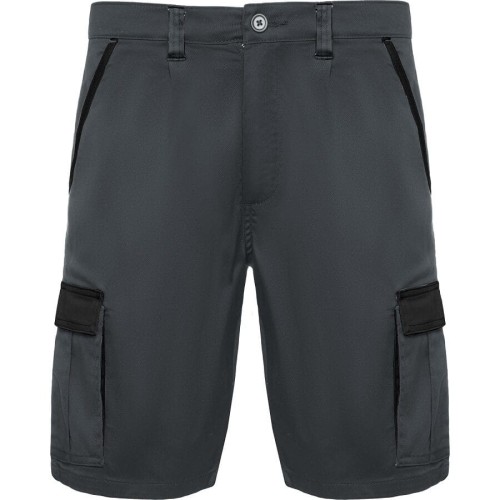 BE8409-lead-black-szorty-robocze-ROLY-WORKWEAR-Tahoe.jpg
