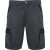 BE8409-lead-black-szorty-robocze-ROLY-WORKWEAR-Tahoe.jpg