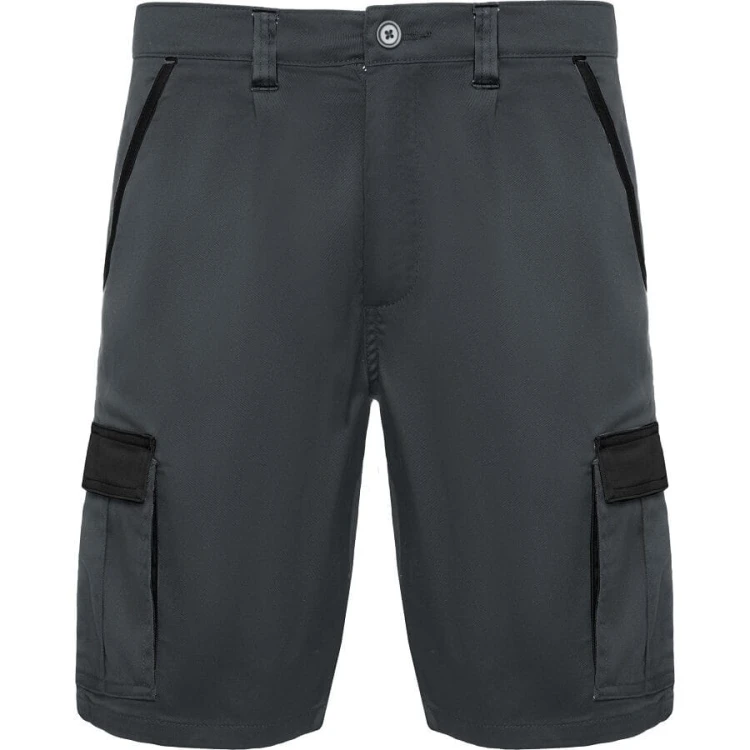 BE8409-lead-black-szorty-robocze-ROLY-WORKWEAR-Tahoe.jpg
