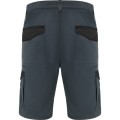 BE8409-lead-black-szorty-robocze-ROLY-WORKWEAR-Tahoe-back.jpg