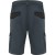 BE8409-lead-black-szorty-robocze-ROLY-WORKWEAR-Tahoe-back.jpg