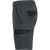 BE8409-lead-black-szorty-robocze-ROLY-WORKWEAR-Tahoe-side.jpg