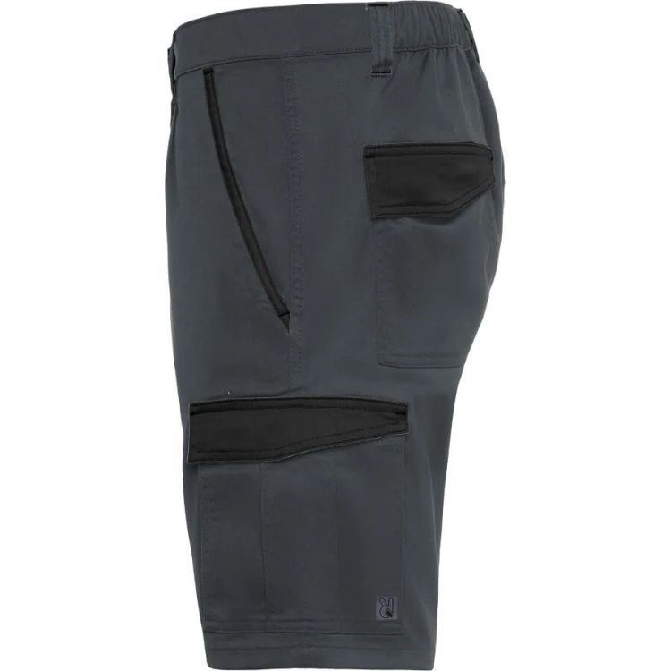 BE8409-lead-black-szorty-robocze-ROLY-WORKWEAR-Tahoe-side.jpg