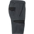 BE8409-lead-black-szorty-robocze-ROLY-WORKWEAR-Tahoe-side-1.jpg