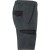 BE8409-lead-black-szorty-robocze-ROLY-WORKWEAR-Tahoe-side-1.jpg