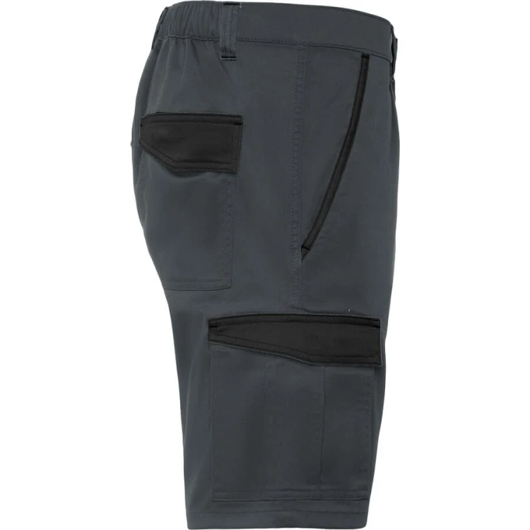 BE8409-lead-black-szorty-robocze-ROLY-WORKWEAR-Tahoe-side-1.jpg
