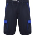 BE8409-navy-blue-royal-blue-szorty-robocze-ROLY-WORKWEAR-Tahoe.jpg