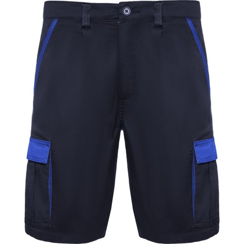 BE8409-navy-blue-royal-blue-szorty-robocze-ROLY-WORKWEAR-Tahoe.jpg