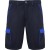 BE8409-navy-blue-royal-blue-szorty-robocze-ROLY-WORKWEAR-Tahoe.jpg