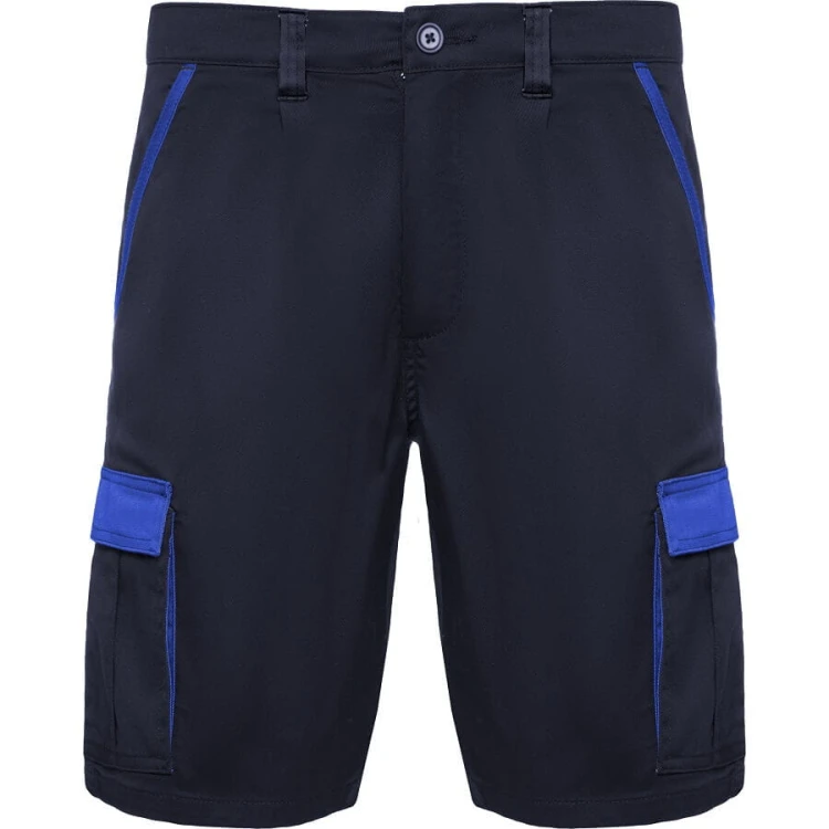 BE8409-navy-blue-royal-blue-szorty-robocze-ROLY-WORKWEAR-Tahoe.jpg