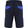BE8409-navy-blue-royal-blue-szorty-robocze-ROLY-WORKWEAR-Tahoe-back.jpg