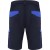 BE8409-navy-blue-royal-blue-szorty-robocze-ROLY-WORKWEAR-Tahoe-back.jpg