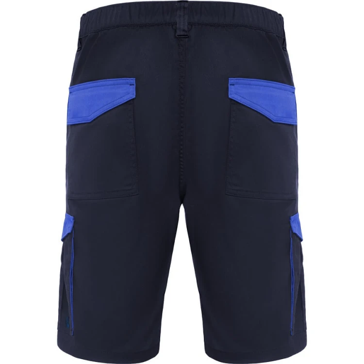 BE8409-navy-blue-royal-blue-szorty-robocze-ROLY-WORKWEAR-Tahoe-back.jpg