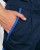 BE8409-navy-blue-royal-blue-szorty-robocze-ROLY-WORKWEAR-Tahoe-detail-1.jpg