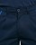 BE8409-navy-blue-royal-blue-szorty-robocze-ROLY-WORKWEAR-Tahoe-detail-2.jpg