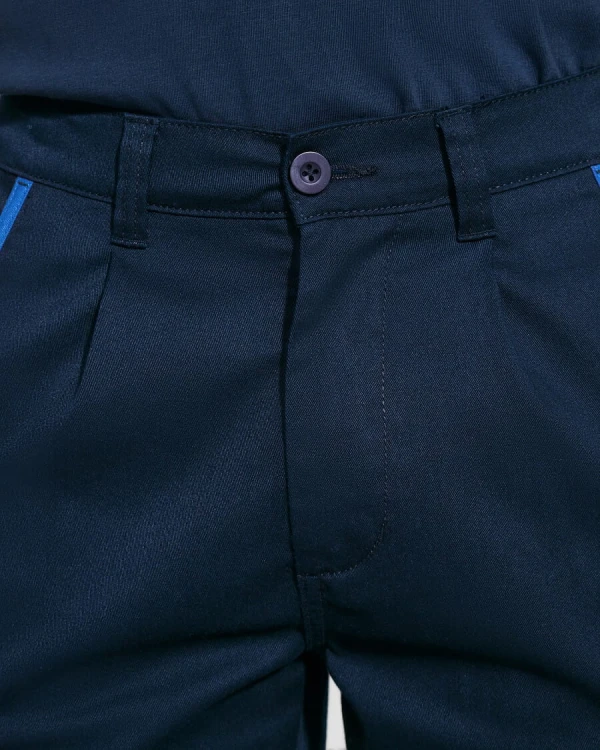 BE8409-navy-blue-royal-blue-szorty-robocze-ROLY-WORKWEAR-Tahoe-detail-2.jpg