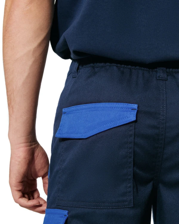 BE8409-navy-blue-royal-blue-szorty-robocze-ROLY-WORKWEAR-Tahoe-detail-3photoAid-removed-background.jpg